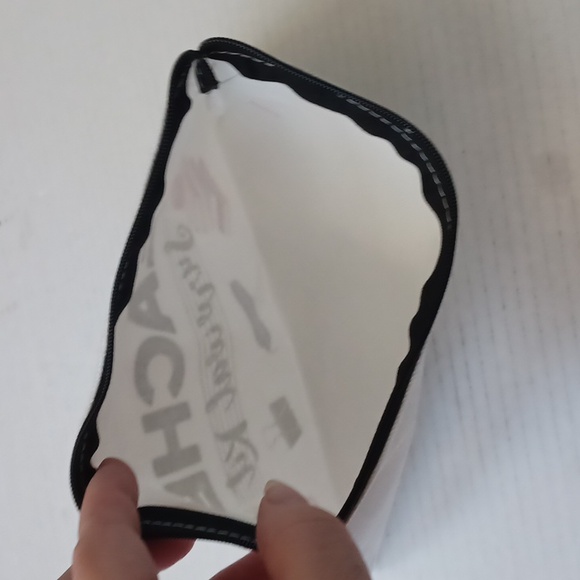 4/$60 New "Survival Kit" Teacher Pencil Case - Picture 3 of 3